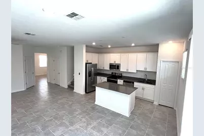 7501 Stone Creek Trail, Kissimmee, FL 34747 - Photo 5