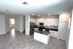 7501 Stone Crk Trl, Kissimmee, FL 34747 - Photo 5