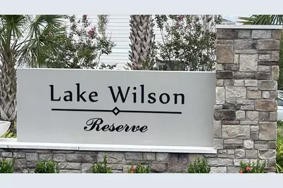 7501 Stone Creek Trail, Kissimmee, FL 34747 - Photo 19
