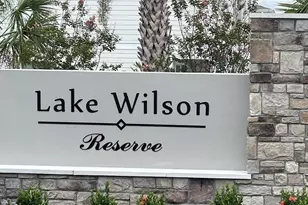 7501 Stone Crk Trl, Kissimmee, FL 34747 - Photo 19