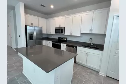 7501 Stone Creek Trail, Kissimmee, FL 34747 - Photo 3