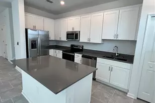 7501 Stone Crk Trl, Kissimmee, FL 34747 - Photo 3