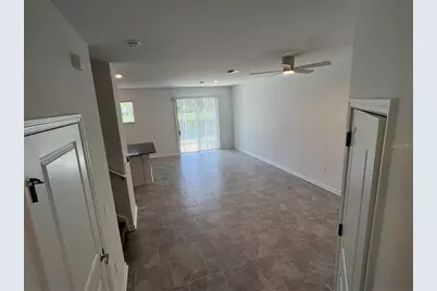 7501 Stone Creek Trail, Kissimmee, FL 34747 - Photo 7
