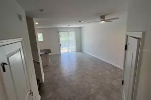 7501 Stone Crk Trl, Kissimmee, FL 34747 - Photo 7