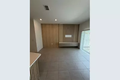 4870 Spangle Drive, Saint Cloud, FL 34769 - Photo 3