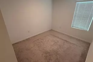 4870 Spangle Dr, Saint Cloud, FL 34769 - Photo 7