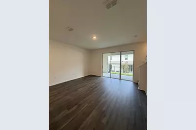 2569 Olympic Court, Davenport, FL 33837 - Photo 17