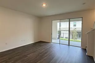 2569 Olympic Ct, Davenport, FL 33837 - Photo 17