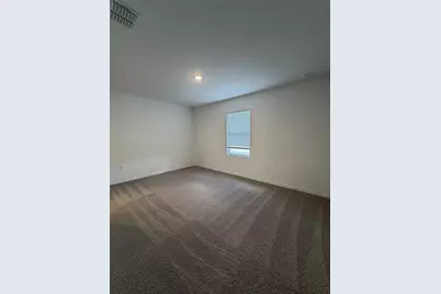 2569 Olympic Court, Davenport, FL 33837 - Photo 5