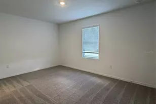2569 Olympic Ct, Davenport, FL 33837 - Photo 5