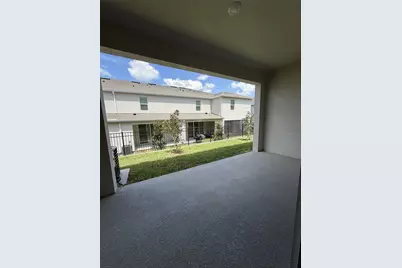 2569 Olympic Court, Davenport, FL 33837 - Photo 11