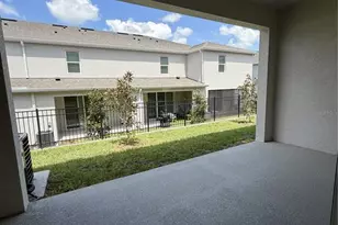 2569 Olympic Ct, Davenport, FL 33837 - Photo 11