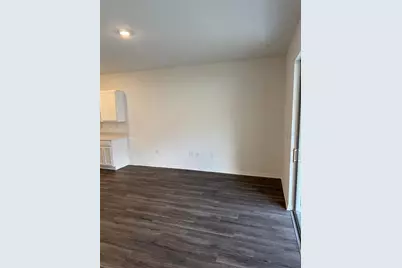2569 Olympic Court, Davenport, FL 33837 - Photo 9