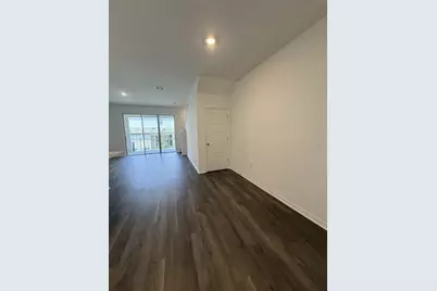 2569 Olympic Court, Davenport, FL 33837 - Photo 15
