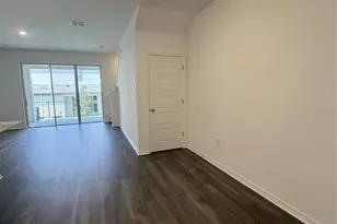 2569 Olympic Ct, Davenport, FL 33837 - Photo 15