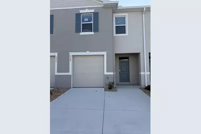 2569 Olympic Court, Davenport, FL 33837 - Photo 1