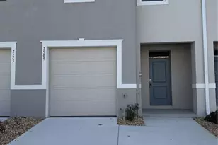 2569 Olympic Ct, Davenport, FL 33837 - Photo 1