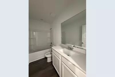 2569 Olympic Court, Davenport, FL 33837 - Photo 3