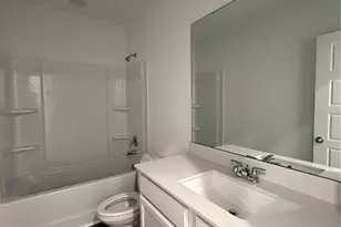 2569 Olympic Ct, Davenport, FL 33837 - Photo 3