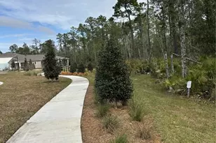 10011 Gazebo Aly, Orlando, FL 32832 - Photo 25