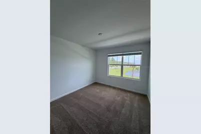 10011 Gazebo Alley, Orlando, FL 32832 - Photo 21