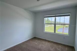 10011 Gazebo Aly, Orlando, FL 32832 - Photo 21