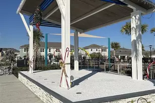 10011 Gazebo Aly, Orlando, FL 32832 - Photo 31