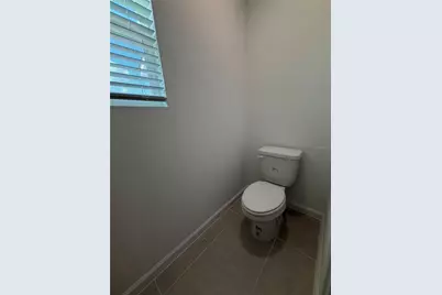 10011 Gazebo Alley, Orlando, FL 32832 - Photo 13