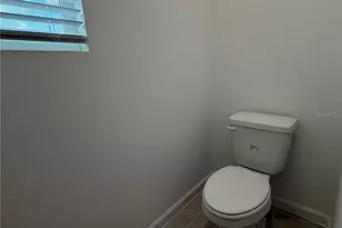 10011 Gazebo Aly, Orlando, FL 32832 - Photo 13