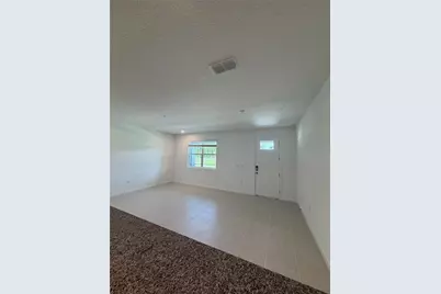 10011 Gazebo Alley, Orlando, FL 32832 - Photo 7