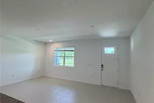 10011 Gazebo Aly, Orlando, FL 32832 - Photo 7