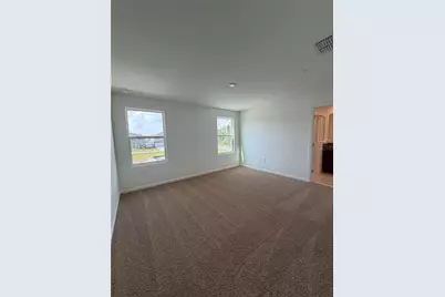 10011 Gazebo Alley, Orlando, FL 32832 - Photo 11