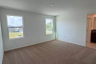 10011 Gazebo Aly, Orlando, FL 32832 - Photo 11