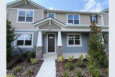 10011 Gazebo Alley, Orlando, FL 32832 - Photo 1