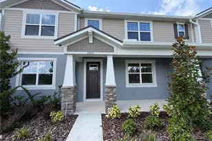 10011 Gazebo Aly, Orlando, FL 32832 - Photo 1