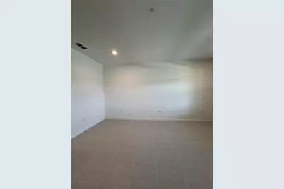 10011 Gazebo Alley, Orlando, FL 32832 - Photo 3