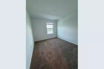 10011 Gazebo Alley, Orlando, FL 32832 - Photo 19