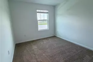 10011 Gazebo Aly, Orlando, FL 32832 - Photo 19
