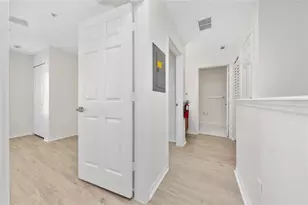 2611 Gala Rd N, Kissimmee, FL 34746 - Photo 15