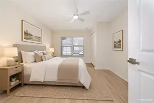 2611 Gala Rd N, Kissimmee, FL 34746 - Photo 21