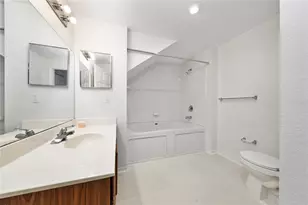 2611 Gala Rd N, Kissimmee, FL 34746 - Photo 13