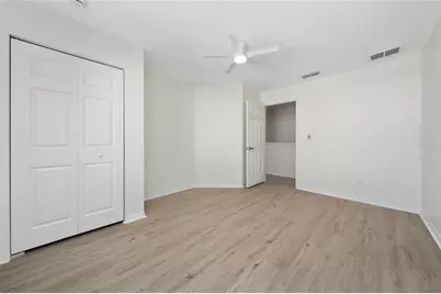2611 Gala Road N #106, Kissimmee, FL 34746 - Photo 17