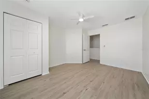 2611 Gala Rd N, Kissimmee, FL 34746 - Photo 17