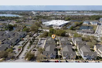 2611 Gala Road N #106, Kissimmee, FL 34746 - Photo 25