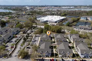 2611 Gala Rd N, Kissimmee, FL 34746 - Photo 25