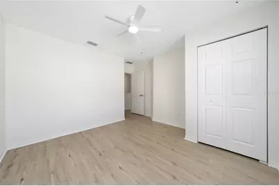2611 Gala Road N #106, Kissimmee, FL 34746 - Photo 19