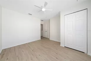 2611 Gala Rd N, Kissimmee, FL 34746 - Photo 19