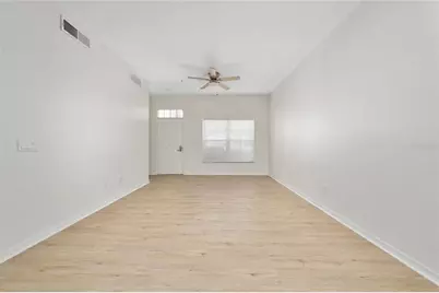 2611 Gala Road N #106, Kissimmee, FL 34746 - Photo 7