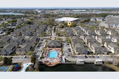 2611 Gala Road N #106, Kissimmee, FL 34746 - Photo 27
