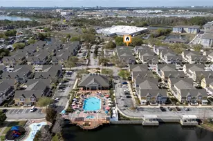 2611 Gala Rd N, Kissimmee, FL 34746 - Photo 27